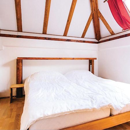 Ferienhaus 22 In Frankenau Eksteriør billede